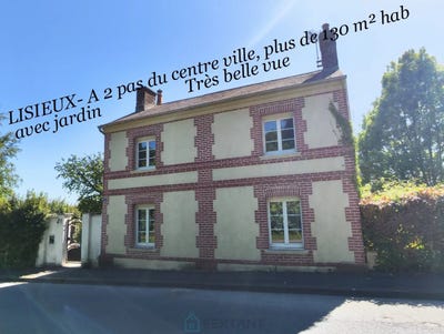 /international/fr/lisieux-la-basse-normandie-310101444756/?lang=en