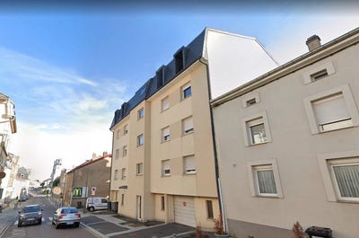 /international/fr/audun-le-tiche-lorraine-120088719224/