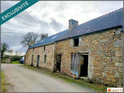 /international/fr/saint-thurien-brittany-120096494551/