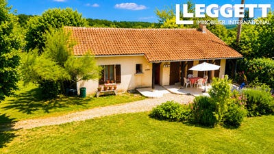 /international/fr/pillac-charente-310102369363/?lang=th