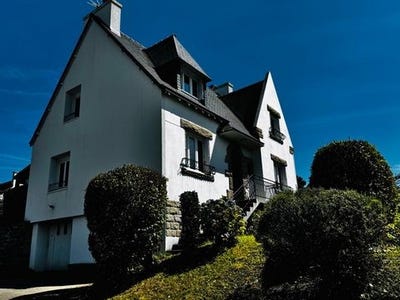 /international/fr/combrit-brittany-310100611487/?lang=zh-tw