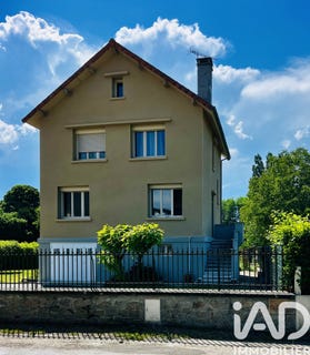 /international/fr/valliere-limousin-310108559910/