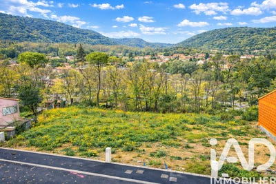 /international/fr/amelie-les-bains-palalda-languedoc-roussillon-310106047662/