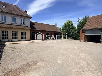 /international/fr/dohem-calais-310108530223/