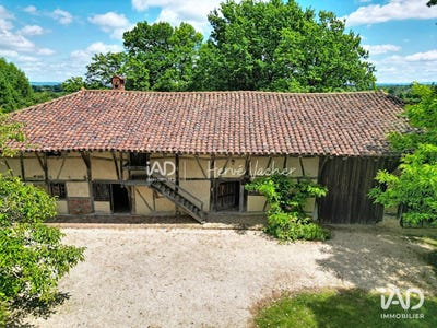 /international/fr/cras-sur-reyssouze-rhone-310108400483/