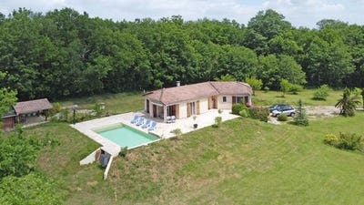 /international/fr/seyches-aquitaine-120097553601/?lang=zh-tw