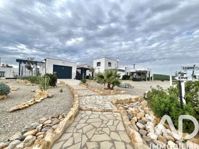 /international/fr/treilles-centre-val-de-loire-310105772192/