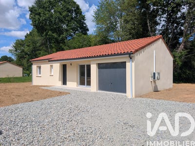 /international/fr/la-meyze-limousin-310108156723/
