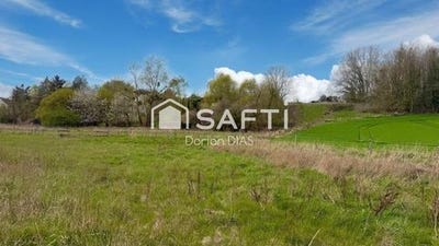 /international/fr/guyencourt-picardie-310108487880/