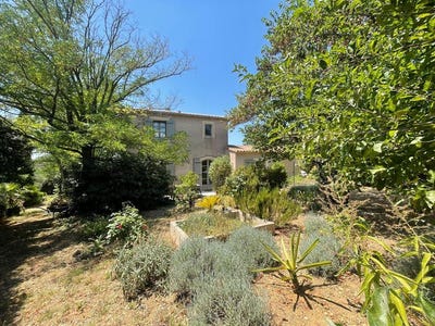 /international/fr/pezenas-languedoc-roussillon-310101135303/?lang=zh-cn