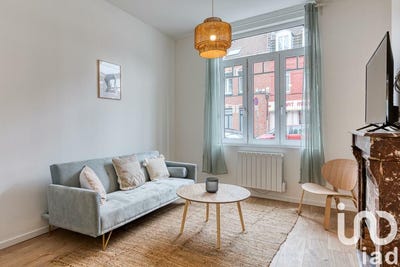/international/fr/lille-calais-310100731141/