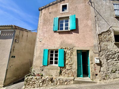 /international/fr/donazac-languedoc-roussillon-310107500160/