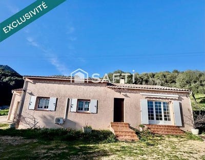 /international/fr/alata-corsica-310106267760/