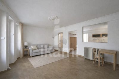 /international/fr/rive-de-gier-centre-val-de-loire-310108487004/