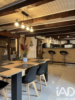 /international/fr/allassac-limousin-310106511679/