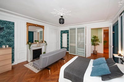 /international/fr/rue-condorcet-paris-ile-de-france-310101337988/?lang=zh-cn