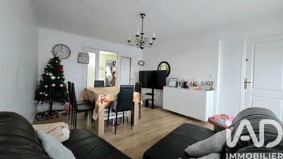 /international/fr/boulogne-sur-mer-midi-pyrenees-310104498626/