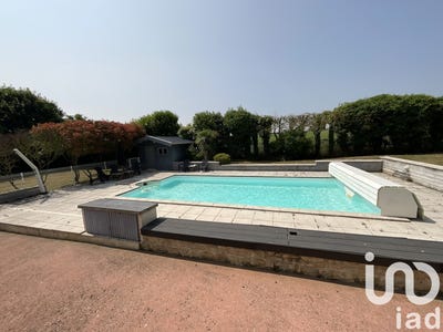/international/fr/sainte-soulle-charente-310100104335/?lang=it