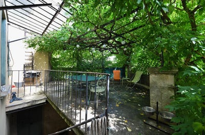 /international/fr/uzes-aquitaine-310101904247/