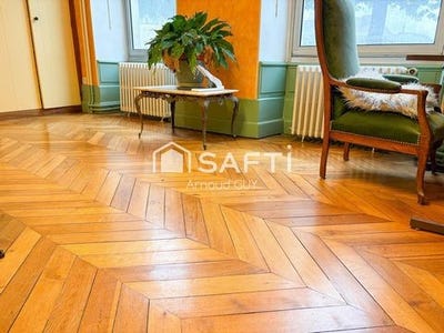 /international/fr/mamers-pays-de-la-loire-310102316937/