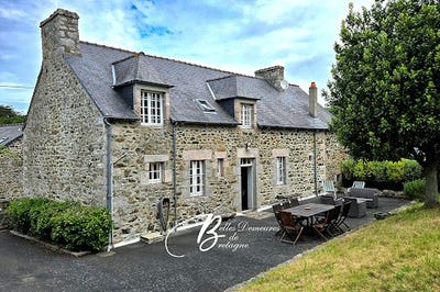 /international/fr/pleneuf-val-andre-brittany-310101015899/