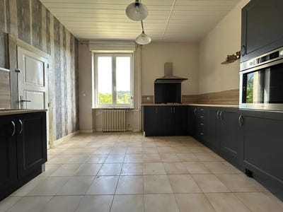 /international/fr/freyming-merlebach-lorraine-310106939041/