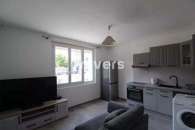 /international/fr/valence-rhone-310104251084/