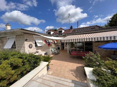 /international/fr/l-isle-adam-ile-de-france-310108971860/