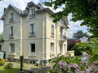 /international/fr/chambery-rhone-310101160096/?lang=zh-cn