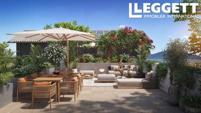 /international/fr/la-motte-servolex-rhone-310101225302/