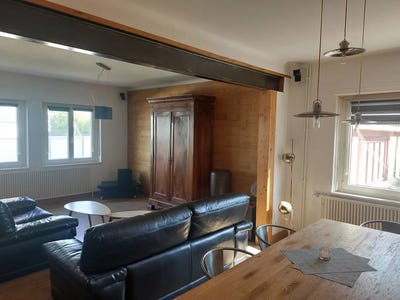 /international/fr/reiningue-alsace-310101207528/?lang=zh-cn