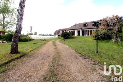 /international/fr/chevillon-sur-huillard-centre-val-de-loire-310099114778/?lang=zh-tw