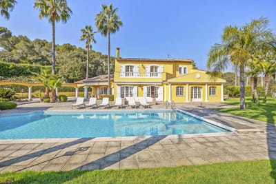 /international/fr/mougins-provence-alpes-cote-d-azur-310101087329/?lang=zh-cn