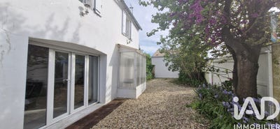 /international/fr/saint-christophe-charente-310104248190/