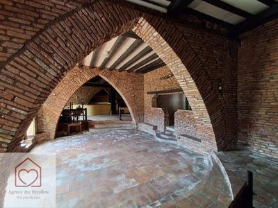 /international/fr/moissac-midi-pyrenees-310108104487/