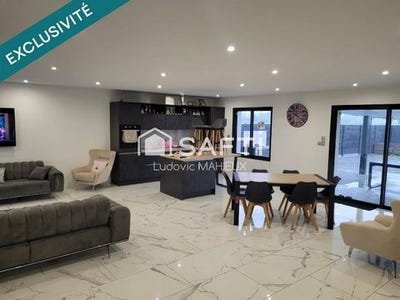 /international/fr/allaire-brittany-310104809290/