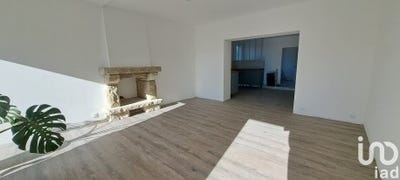 /international/fr/saint-glen-brittany-310102368743/