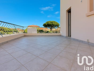 /international/fr/six-fours-les-plages-provence-alpes-cote-d-azur-310101015774/?lang=zh-tw