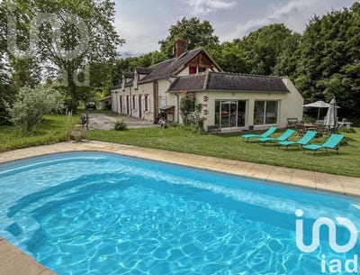 /international/fr/chevillon-sur-huillard-centre-val-de-loire-310102635263/