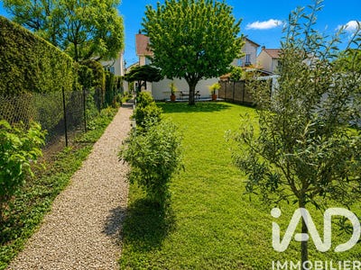 /international/fr/chalons-en-champagne-ardennes-310108048802/