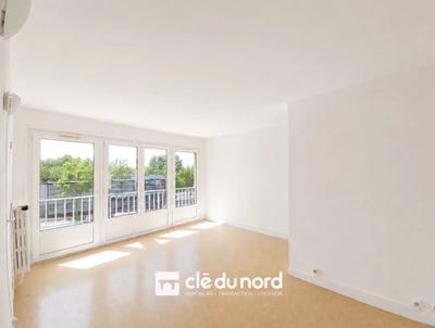 /international/fr/tourcoing-calais-310108674250/?lang=th