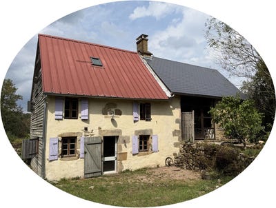/international/fr/saint-julien-la-geneste-auvergne-310101997507/