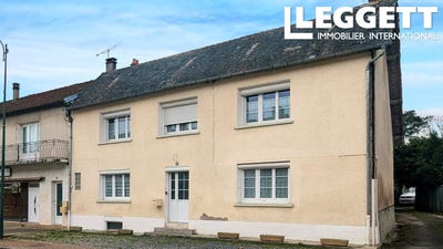 /international/fr/la-coquille-aquitaine-310103537719/