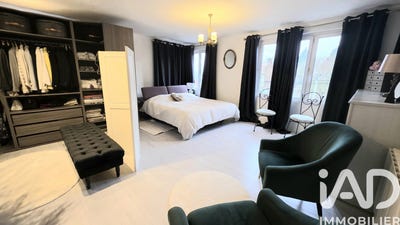 /international/fr/auchel-calais-310108668108/