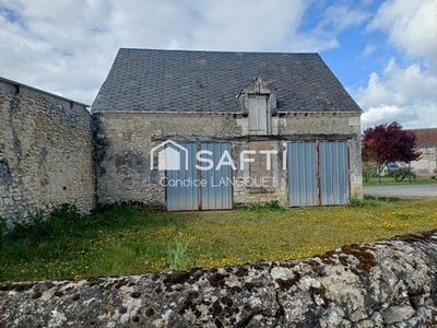 /international/fr/sublaines-centre-val-de-loire-310106714518/