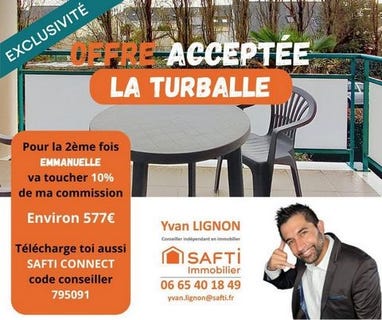 /international/fr/la-turballe-pays-de-la-loire-310103283274/