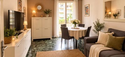 /international/fr/nice-provence-alpes-cote-d-azur-310120033219/