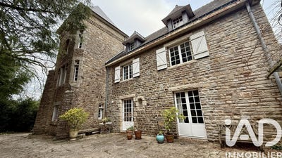 /international/fr/pont-aven-brittany-310104983906/