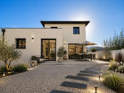 /international/fr/clermont-l-herault-languedoc-roussillon-310108314753/