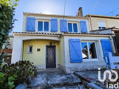 /international/fr/castres-burgundy-310103136759/